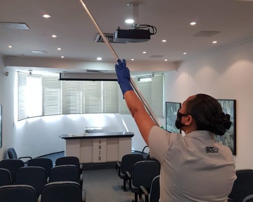 WhatsApp Image 2026-02-09 at 14.43.19 (3)