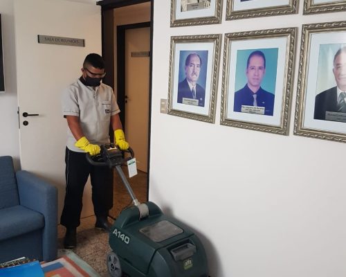 WhatsApp Image 2026-02-09 at 14.43.19